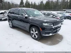 1C4RJKBG9M8109462 2021 JEEP GRAND CHEROKEE