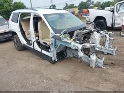 1C4RJKBG9M8112135 2021 JEEP GRAND CHEROKEE