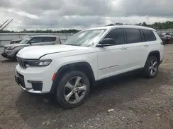 1C4RJKBG9M8113253 2021 JEEP GRAND CHEROKEE