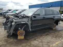 1C4RJKBG9M8123328 2021 JEEP GRAND CHEROKEE
