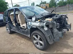 1C4RJKBG9M8123958 2021 JEEP GRAND CHEROKEE