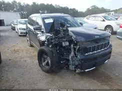 1C4RJKBG9M8128075 2021 JEEP GRAND CHEROKEE