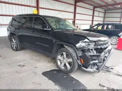 1C4RJKBG9M8131073 2021 JEEP GRAND CHEROKEE