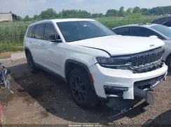 1C4RJKBG9M8137116 2021 JEEP GRAND CHEROKEE