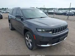 1C4RJKBG9M8142008 2021 JEEP GRAND CHEROKEE