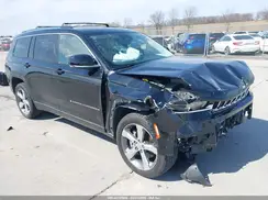 1C4RJKBG9M8180676 2021 JEEP GRAND CHEROKEE