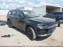 1C4RJKBG9M8188373 2021 JEEP GRAND CHEROKEE