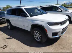 1C4RJKBG9M8190169 2021 JEEP GRAND CHEROKEE