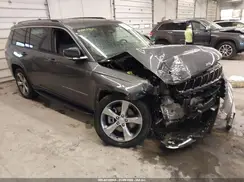 1C4RJKBG9M8190642 2021 JEEP GRAND CHEROKEE