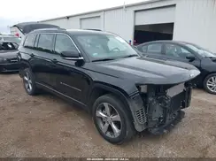 1C4RJKBG9M8190723 2021 JEEP GRAND CHEROKEE