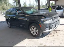 1C4RJKBG9M8202904 2021 JEEP GRAND CHEROKEE