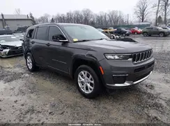 1C4RJKBG9M8206208 2021 JEEP GRAND CHEROKEE