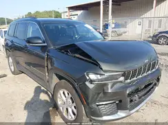 1C4RJKBG9M8211053 2021 JEEP GRAND CHEROKEE