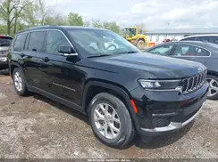 1C4RJKBG9M8212199 2021 JEEP GRAND CHEROKEE