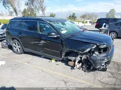 1C4RJKBG9N8535377 2022 JEEP GRAND CHEROKEE