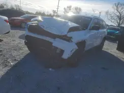 1C4RJKBG9N8552485 2022 JEEP GRAND CHEROKEE