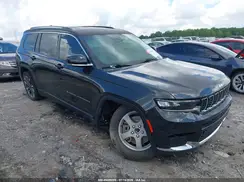 1C4RJKBG9N8586989 2022 JEEP GRAND CHEROKEE