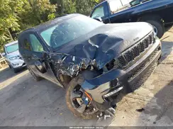 1C4RJKBG9N8595014 2022 JEEP GRAND CHEROKEE