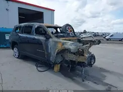 1C4RJKBG9N8598236 2022 JEEP GRAND CHEROKEE