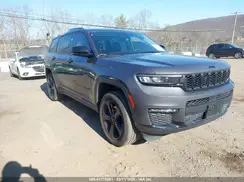 1C4RJKBG9P8101690 2023 JEEP GRAND CHEROKEE