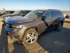 1C4RJKBG9P8103567 2023 JEEP GRAND CHEROKEE