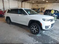 1C4RJKBG9P8108560 2023 JEEP GRAND CHEROKEE
