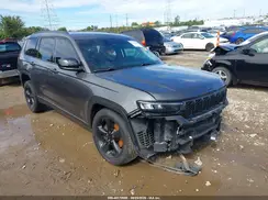 1C4RJKBG9P8712383 2023 JEEP GRAND CHEROKEE