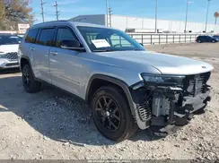 1C4RJKBG9P8713596 2023 JEEP GRAND CHEROKEE