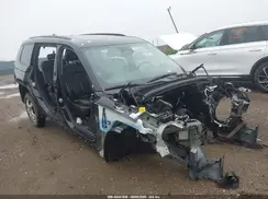 1C4RJKBG9P8719611 2023 JEEP GRAND CHEROKEE