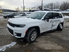 1C4RJKBG9P8728132 2023 JEEP GRAND CHEROKEE