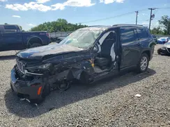 1C4RJKBG9P8728633 2023 JEEP GRAND CHEROKEE