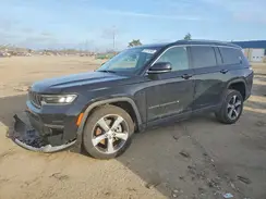 1C4RJKBG9P8730060 2023 JEEP GRAND CHEROKEE