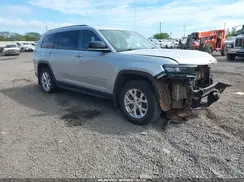 1C4RJKBG9P8730625 2023 JEEP GRAND CHEROKEE