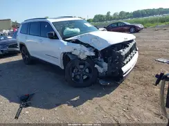 1C4RJKBG9P8732018 2023 JEEP GRAND CHEROKEE