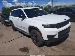 1C4RJKBG9P8733377 2023 JEEP GRAND CHEROKEE