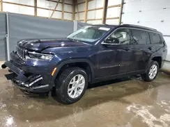 1C4RJKBG9P8738918 2023 JEEP GRAND CHEROKEE