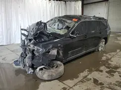 1C4RJKBG9P8744850 2023 JEEP GRAND CHEROKEE
