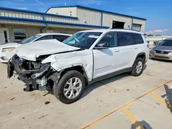 1C4RJKBG9P8753726 2023 JEEP GRAND CHEROKEE