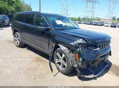 1C4RJKBG9P8769764 2023 JEEP GRAND CHEROKEE