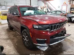 1C4RJKBG9P8790324 2023 JEEP GRAND CHEROKEE