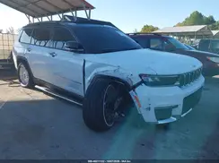 1C4RJKBG9P8794194 2023 JEEP GRAND CHEROKEE