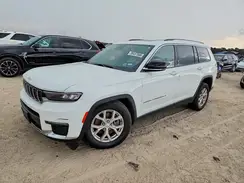 1C4RJKBG9P8795698 2023 JEEP GRAND CHEROKEE