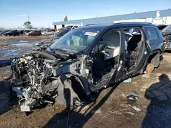 1C4RJKBG9P8796415 2023 JEEP GRAND CHEROKEE