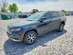 1C4RJKBG9P8798410 2023 JEEP GRAND CHEROKEE