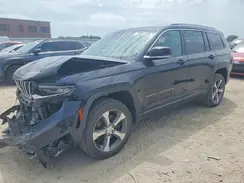 1C4RJKBG9P8805940 2023 JEEP GRAND CHEROKEE