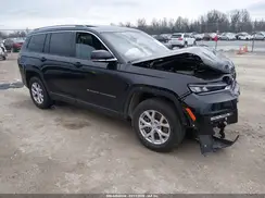 1C4RJKBG9P8810863 2023 JEEP GRAND CHEROKEE