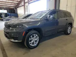 1C4RJKBG9P8815416 2023 JEEP GRAND CHEROKEE