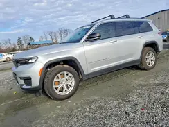 1C4RJKBG9P8816310 2023 JEEP GRAND CHEROKEE