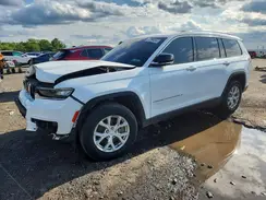 1C4RJKBG9P8821071 2023 JEEP GRAND CHEROKEE