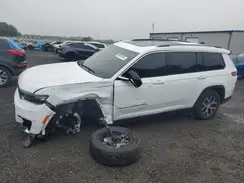 1C4RJKBG9P8823063 2023 JEEP GRAND CHEROKEE